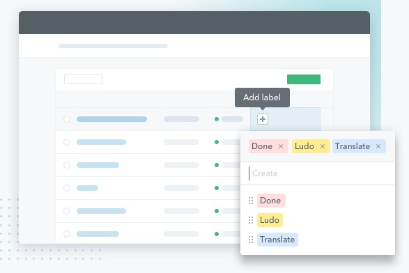 What Exactly Is Translation? 2