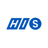 HIS H.I.S